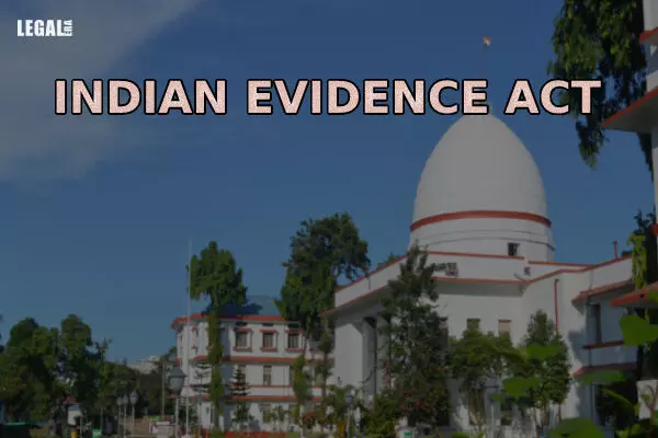 Guwahati High Court rules in favour of the certified document
