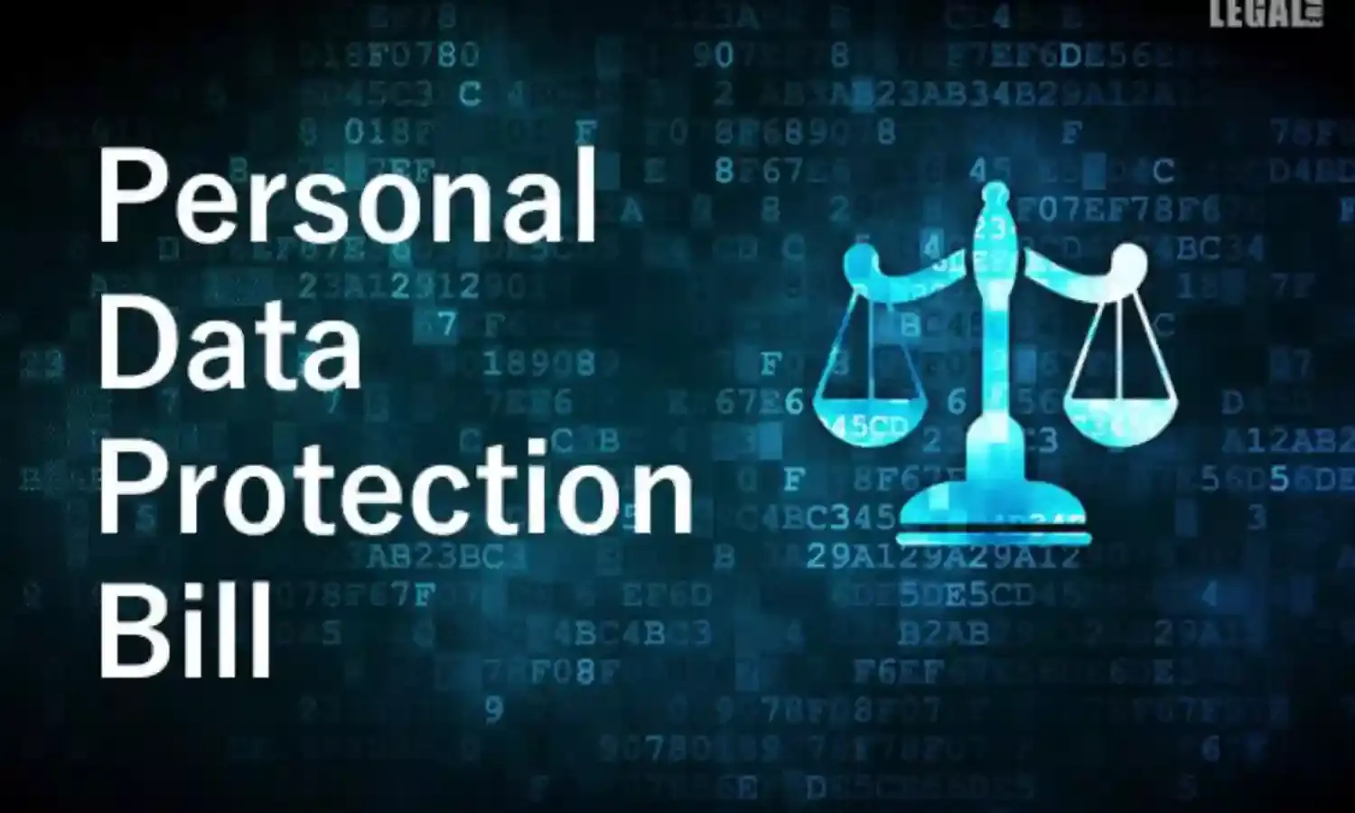 Joint Parliamentary Committee Report on Personal Data Protection Bill