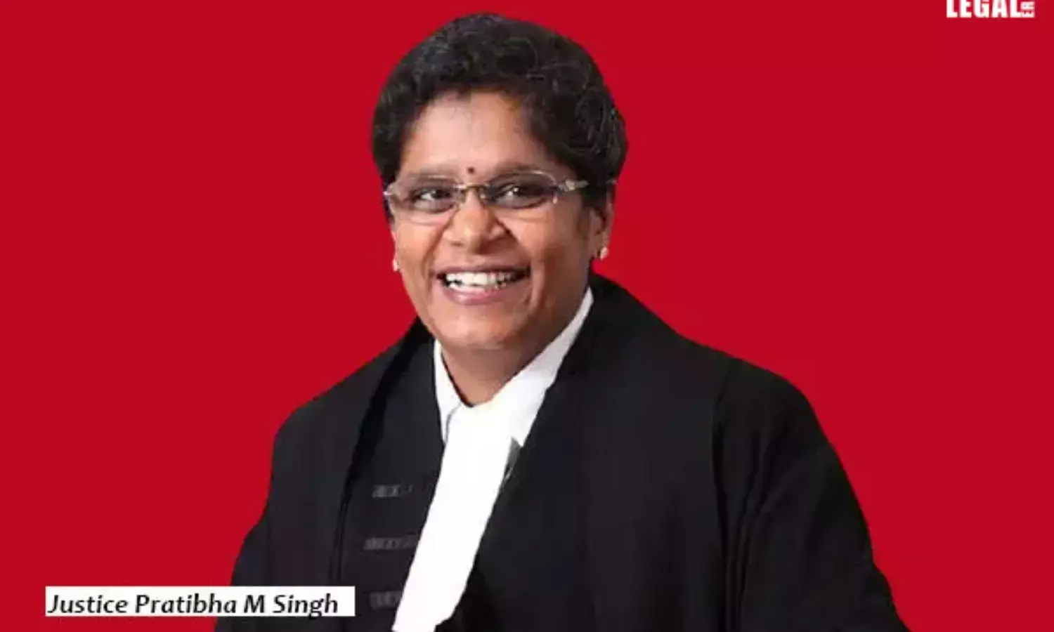 Delhi High Court: Bank employees owe larger concern, keep clients Trust, fraud suspicion of certain sincerity, cause service sack