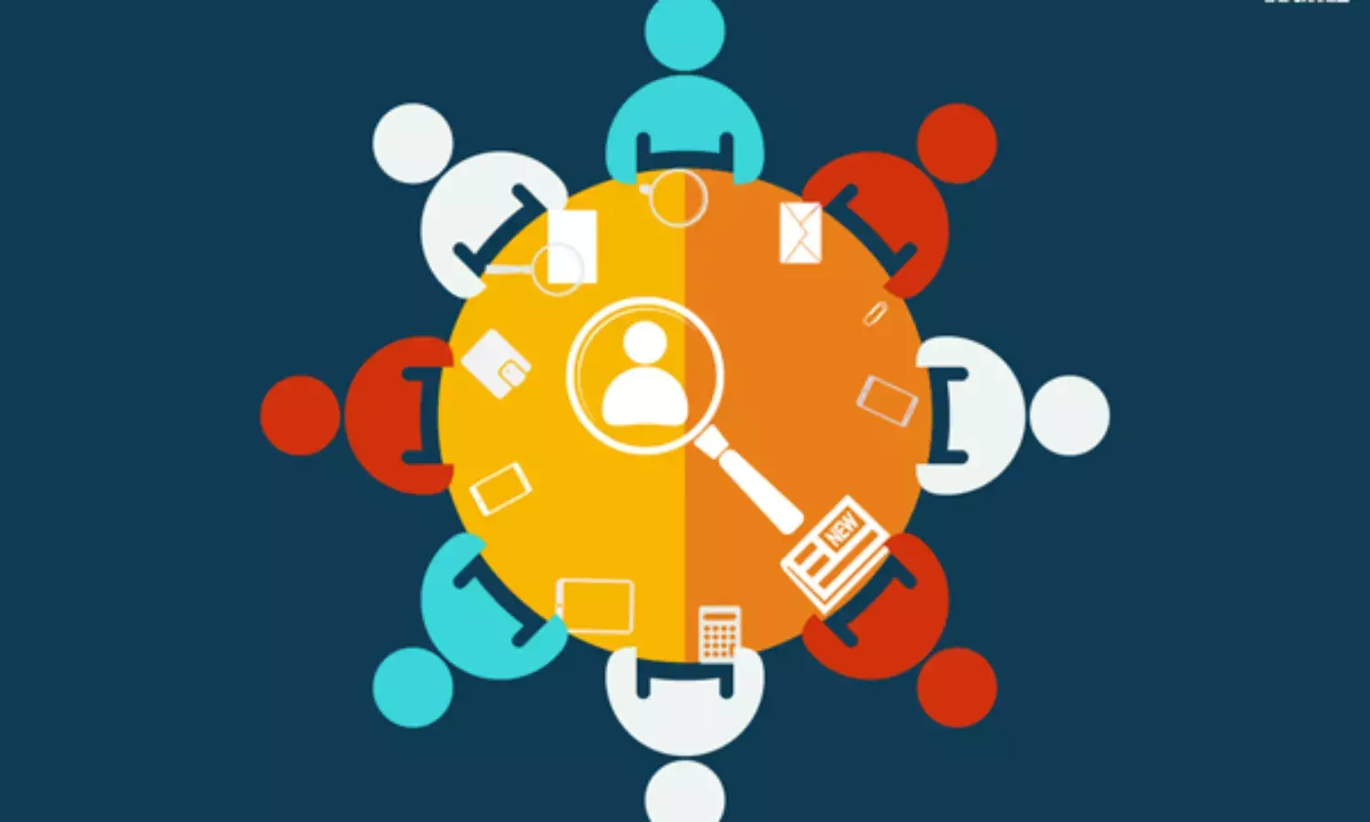 Authority of Advance Ruling instructs on setting up of FGD plants