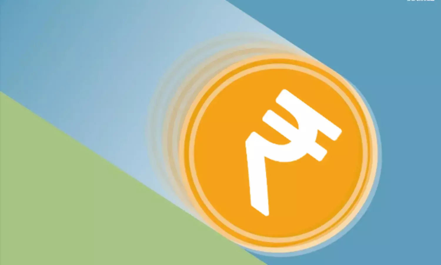 Company entitled for depreciation on the projects cost: ITAT