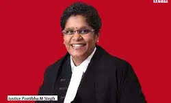 Delhi High Court: Bank employees owe larger concern, keep clients Trust, fraud suspicion of certain sincerity, cause service sack