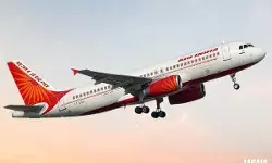 Delhi High Court supports single-judge decision to restore Air India pilots