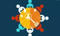 Authority of Advance Ruling instructs on setting up of FGD plants Authority of Advance Ruling instructs on setting up of FGD plants