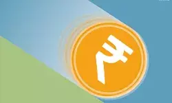 Company entitled for depreciation on the projects cost: ITAT