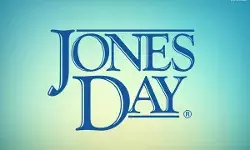 Jones Day: 48 lawyers to partner in another successive bumper round Jones Day: 48 lawyers to partner in another successive bumper round