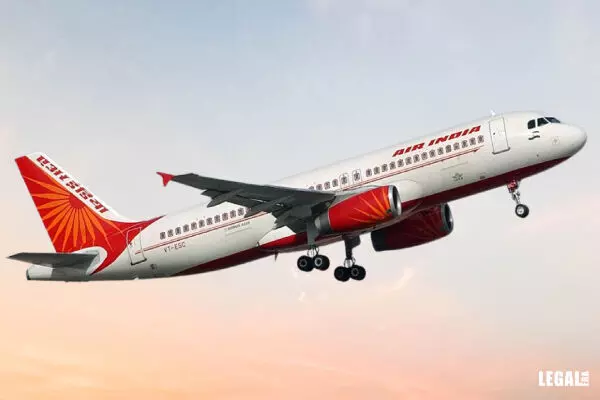 Delhi High Court supports single-judge decision to restore Air India pilots