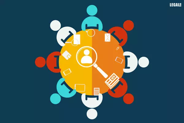 Authority of Advance Ruling instructs on setting up of FGD plants