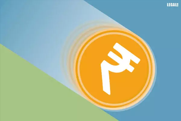 Company entitled for depreciation on the projects cost: ITAT