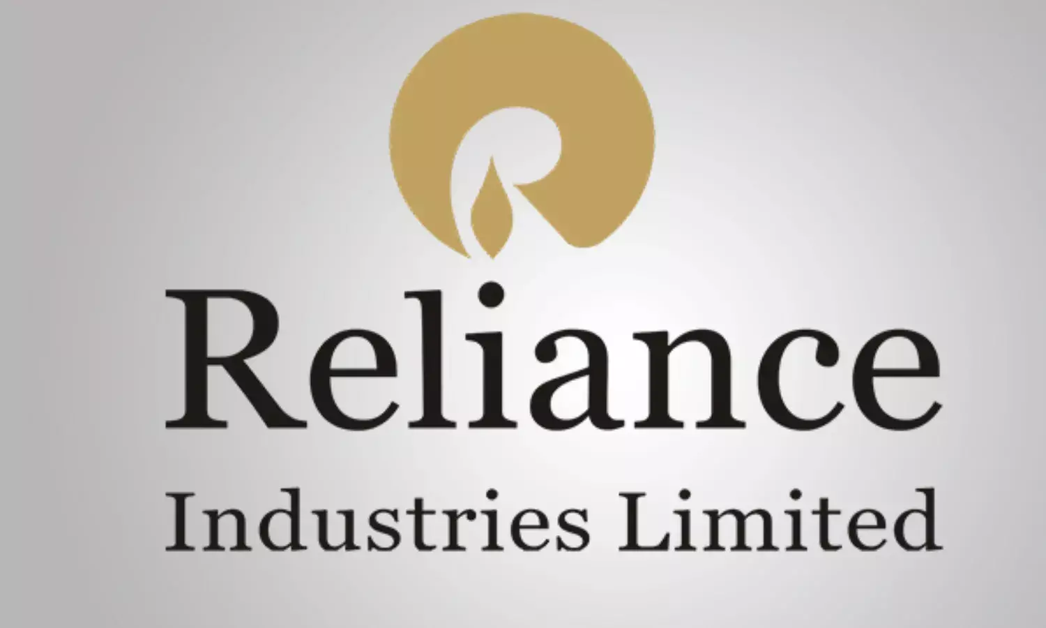 CESTAT grants relief to Reliance: Delay in Filing Refund Claim, simply a Procedural Pause, benefit Exemption Notification