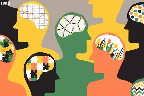 Study: Staffing and mental health risks, key worries for GCs and executives