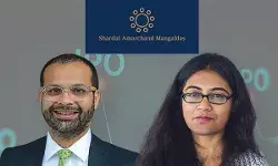 Shardul Amarchand Mangaldas & Co. advised Tega Industries IPO Shardul Amarchand Mangaldas & Co. advised Tega Industries IPO