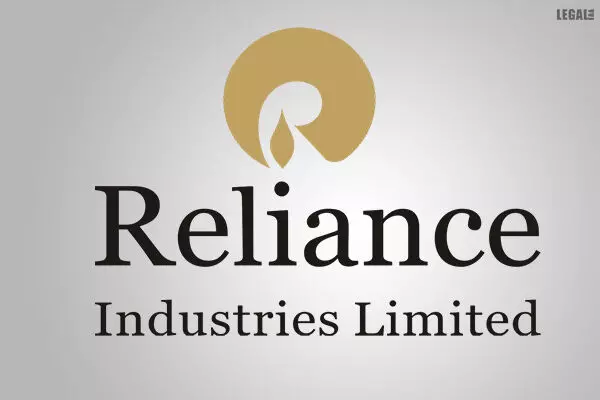 CESTAT grants relief to Reliance: Delay in Filing Refund Claim, simply a Procedural Pause, benefit Exemption Notification