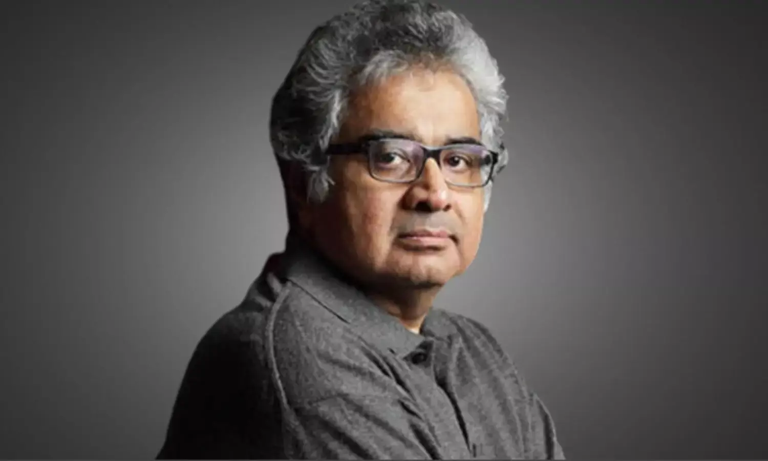 ITAT relief to senior advocate