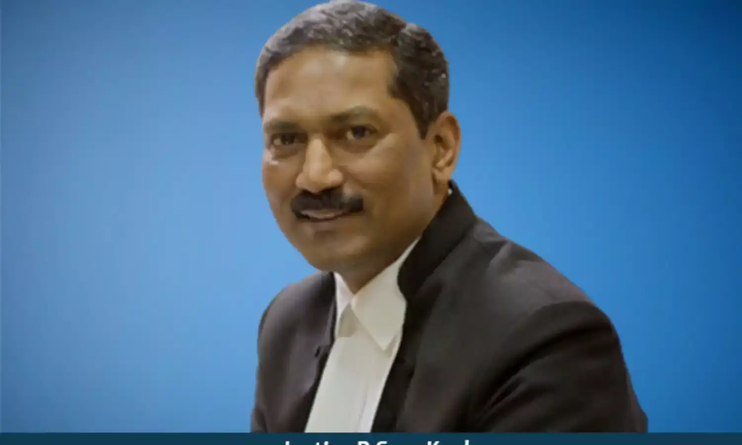 High Court orders tax authority to re-open the online portal