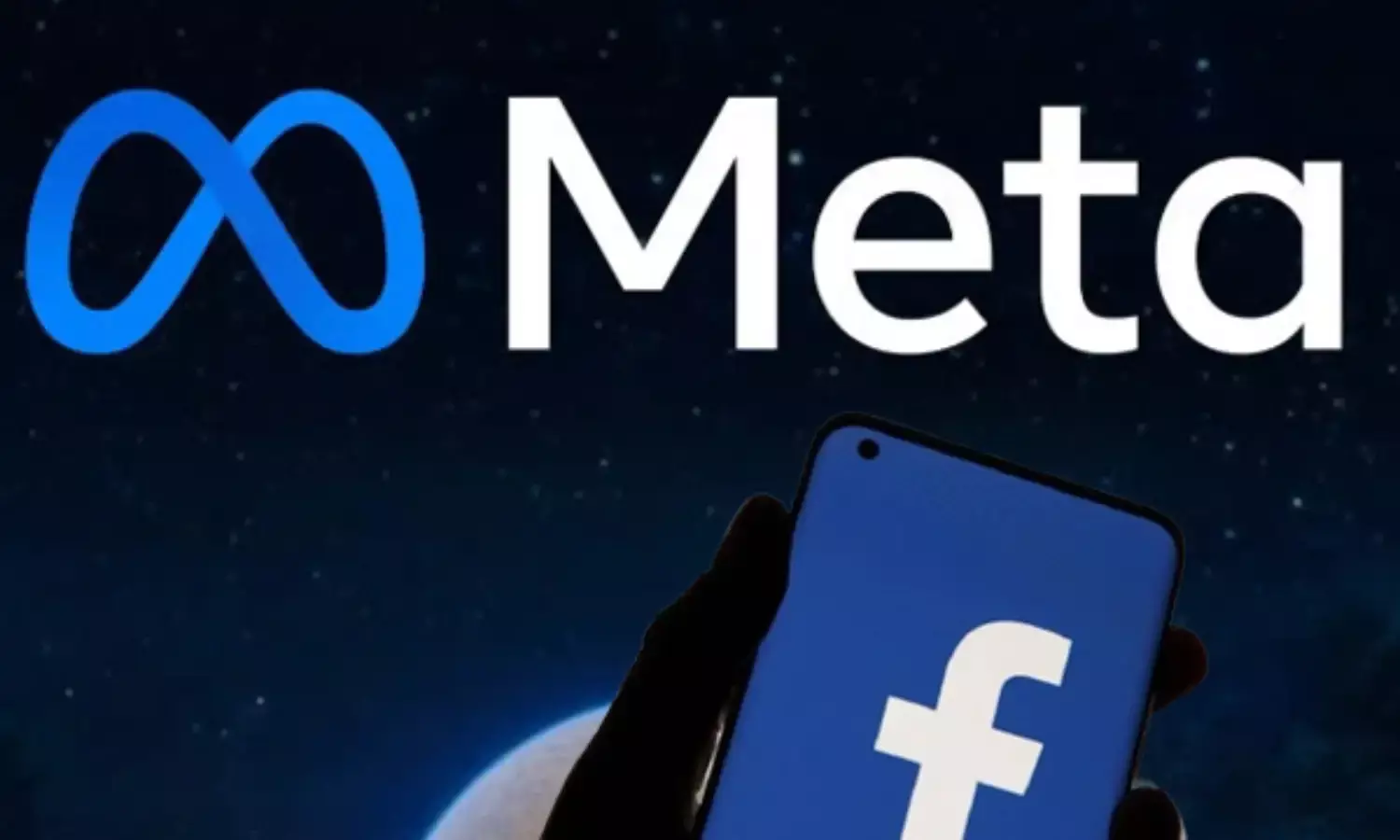 Meta Platforms files a lawsuit