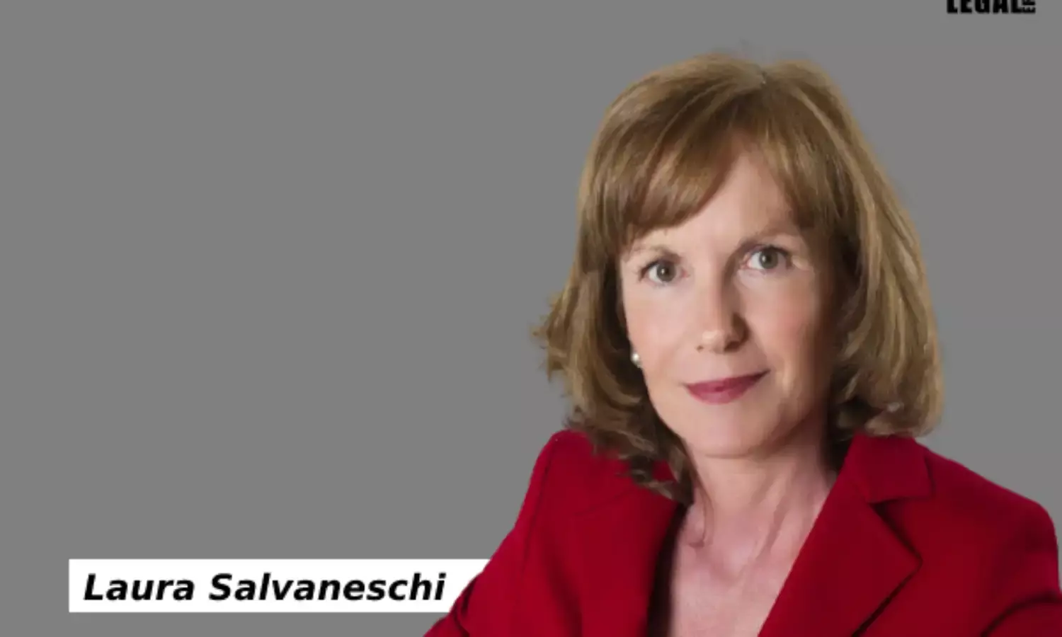 Italy take-offs civil proceedings reform, speed and update dispute resolution