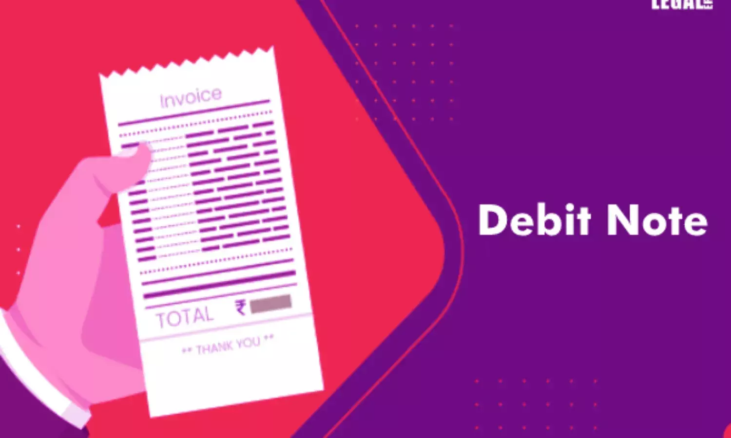 CBIC: GST Provision, communication of Details of invoice or debit note to the recipient, effective from 1 January, 2022