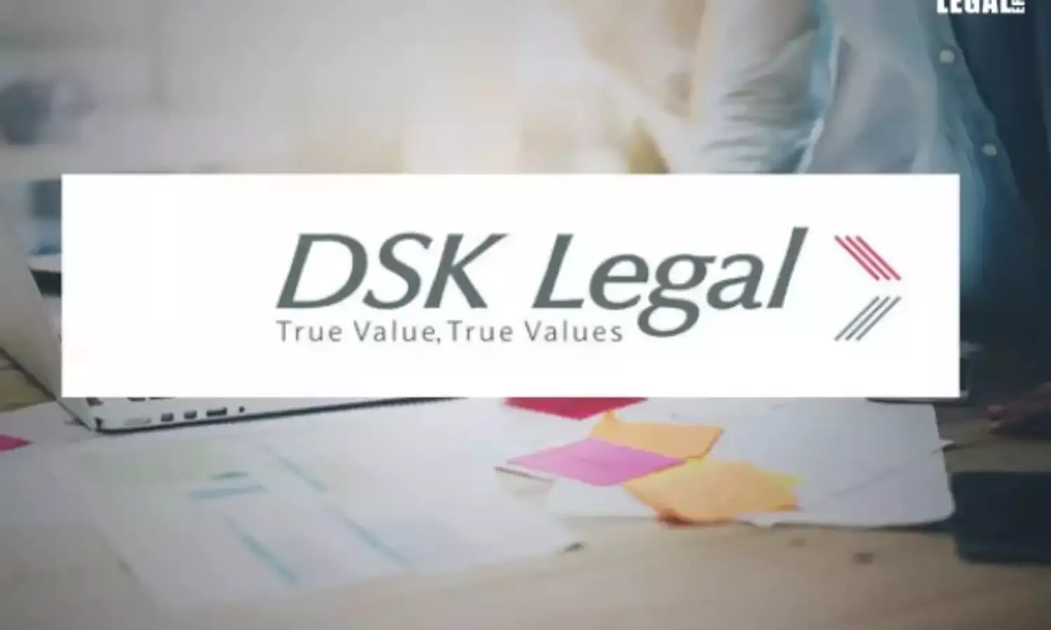 DSK Legal advised Aytas Capital