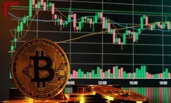 Delhi court issues summons on trading in crypto-currency