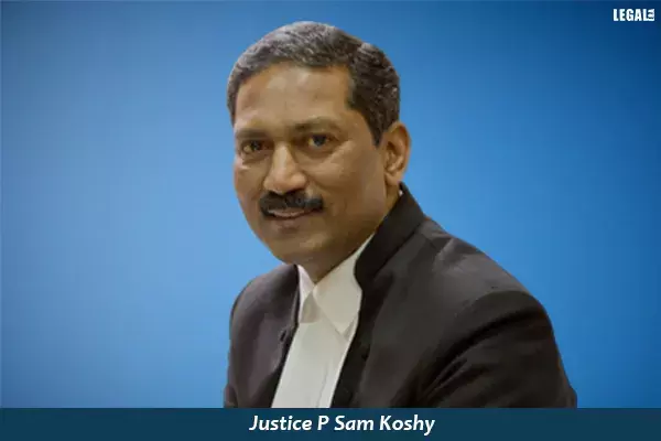 High Court orders tax authority to re-open the online portal High Court orders tax authority to re-open the online portal