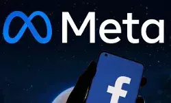 Meta Platforms files a lawsuit Meta Platforms files a lawsuit