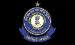 CBIC removes 5percent Provisional ITC, lone ITC Reflected in GSTR-2B from 1st Jan 2022