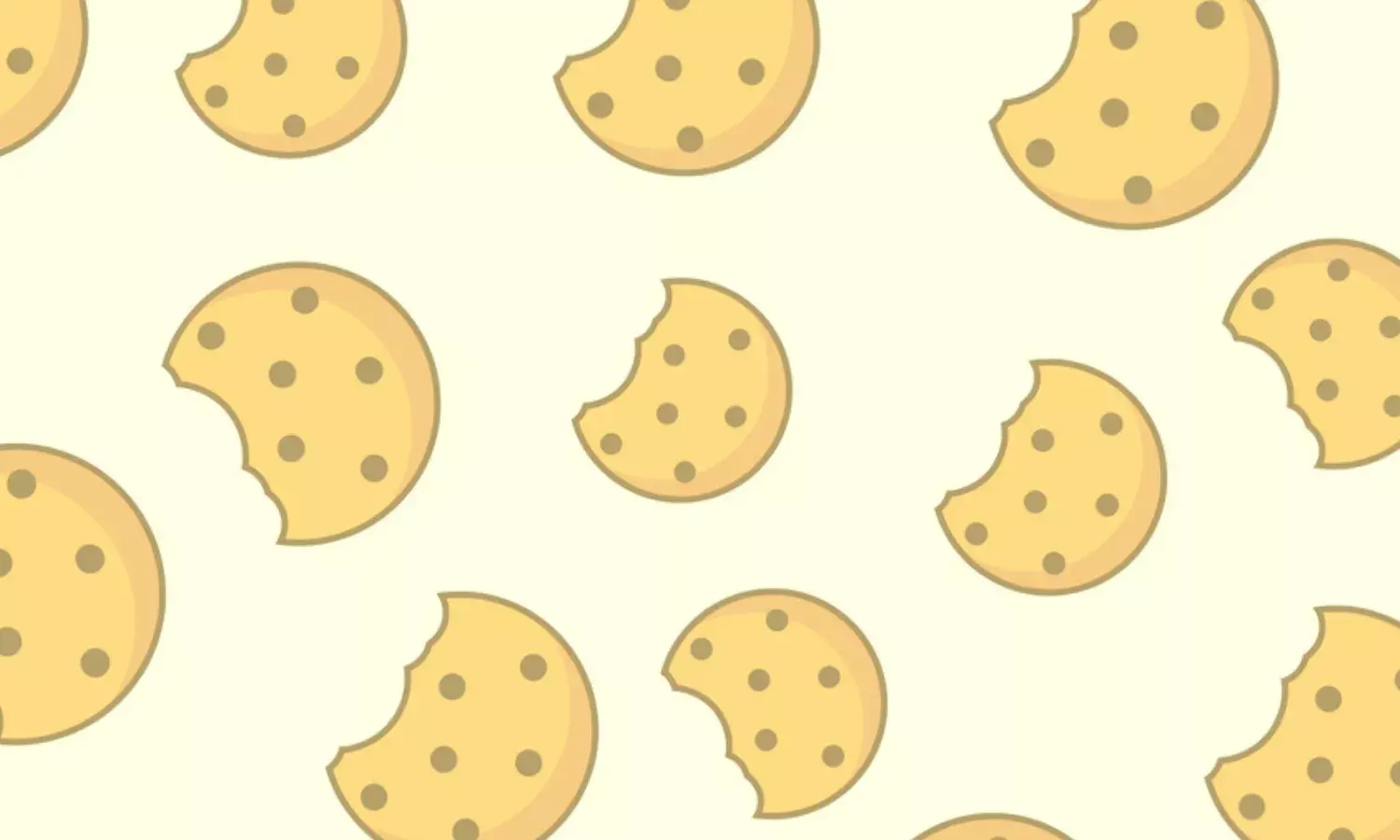 Biscuits Bite Back !!!