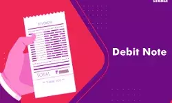 CBIC: GST Provision, communication of Details of invoice or debit note to the recipient, effective from 1 January, 2022 CBIC: GST Provision, communication of Details of invoice or debit note to the recipient, effective from 1 January, 2022
