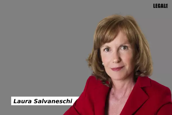 Italy take-offs civil proceedings reform, speed and update dispute resolution