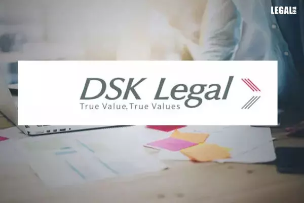 DSK Legal advised Aytas Capital