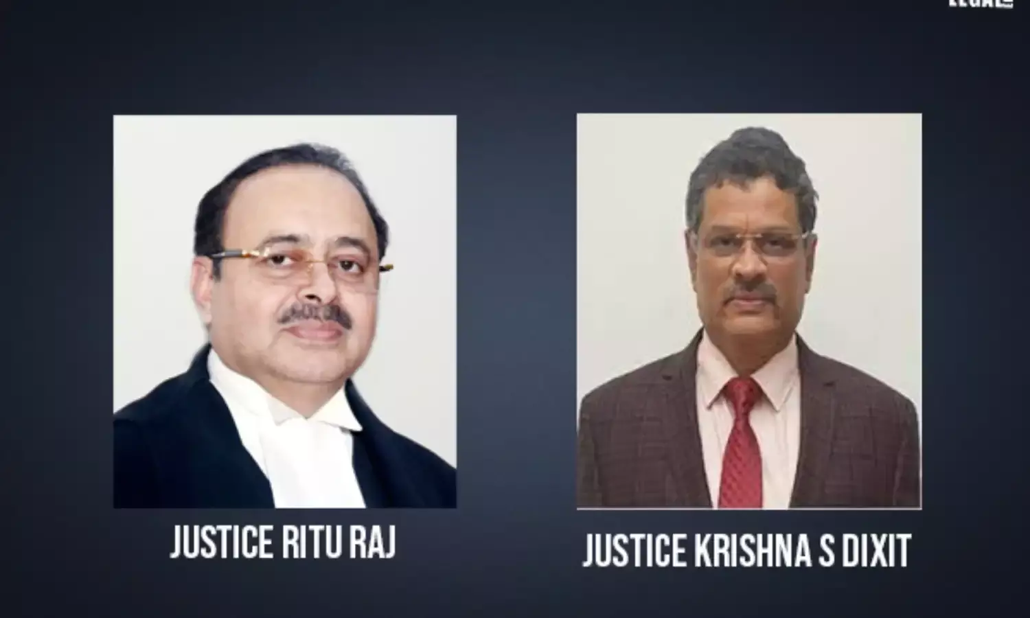 Karnataka High Court reserves order on online gaming ban