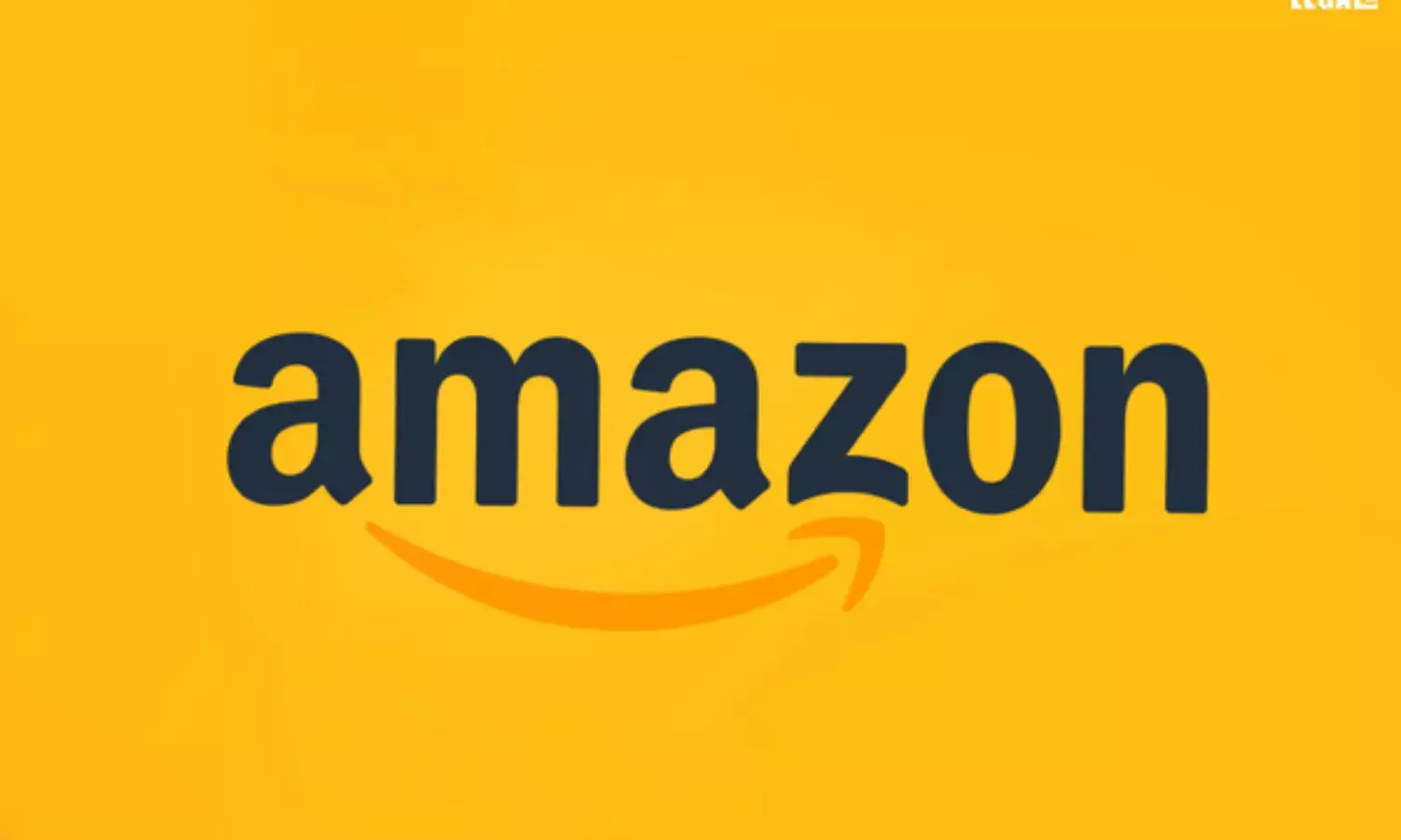 Amazon moves Delhi High Court