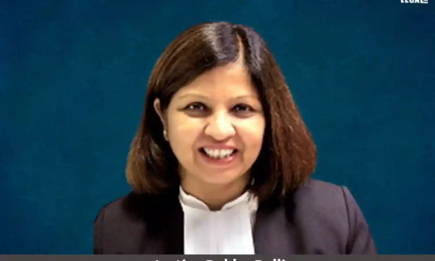 Delhi High Court to Hear: Amazons Plea Challenging Enforcement Directorates Jurisdiction to Explore Matters Beyond Its Power under FEMA, January 2022