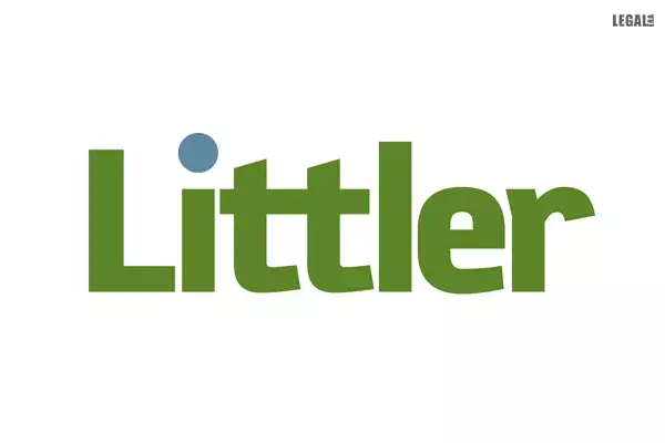 Littler opens its third office in Mexico, marks tenth anniversary