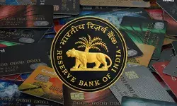 Reserve Bank of India guidelines for credit and debit cards