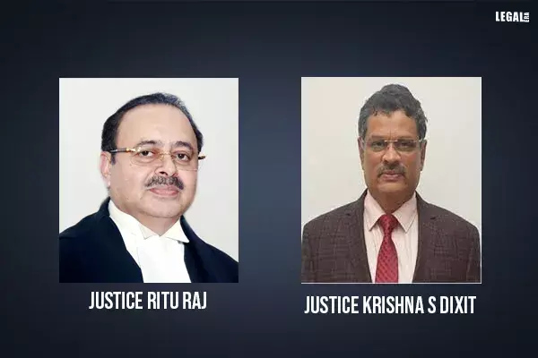 Karnataka High Court reserves order on online gaming ban Karnataka High Court reserves order on online gaming ban