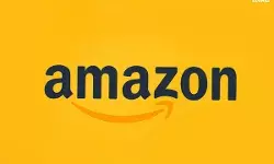 Amazon moves Delhi High Court