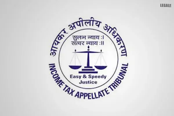 ITAT: Revisionary Power of PCIT cant be raised, AO had carefully discharged the duty