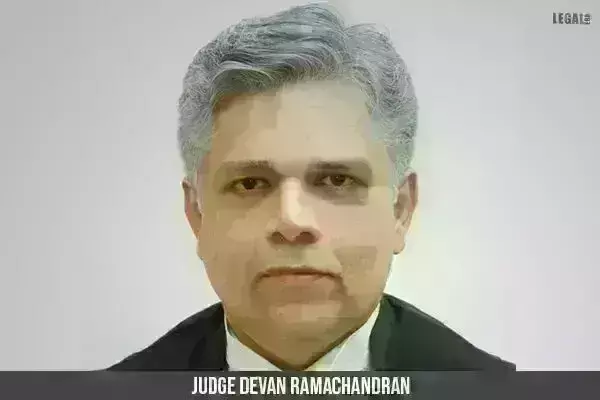 Kerala High Court: Social media has given productive ground for self-appointed crusaders without reason Kerala High Court: Social media has given productive ground for self-appointed crusaders without reason