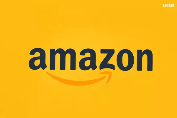 Amazon moves Delhi High Court