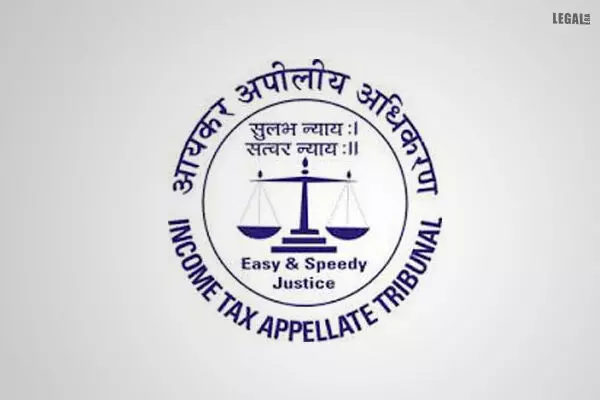 ITAT: Revisionary Power of PCIT cant be raised, AO had carefully discharged the duty