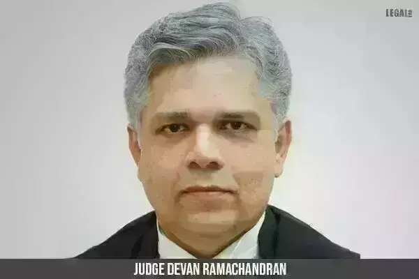 Kerala High Court: Social media has given productive ground for self-appointed crusaders without reason