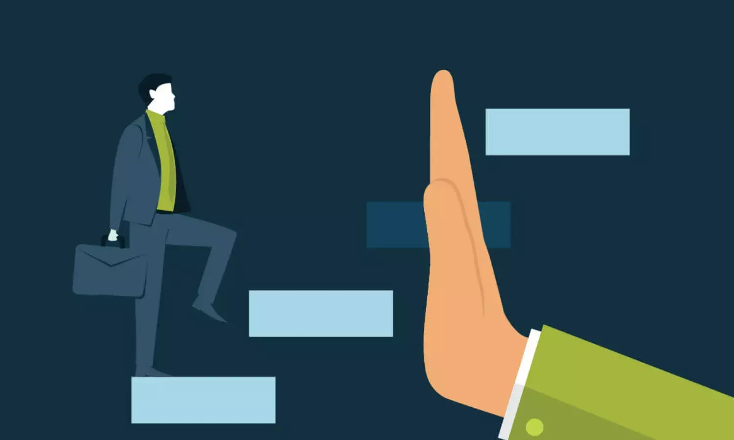 CCI Suspends Approval for Amazon-Future Deal