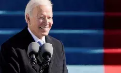 United States Employment Law Update United States Employment Law Update