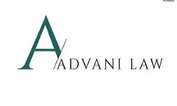 Advani & Co rebrands to Advani Law, launches new logo