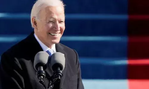 United States Employment Law Update