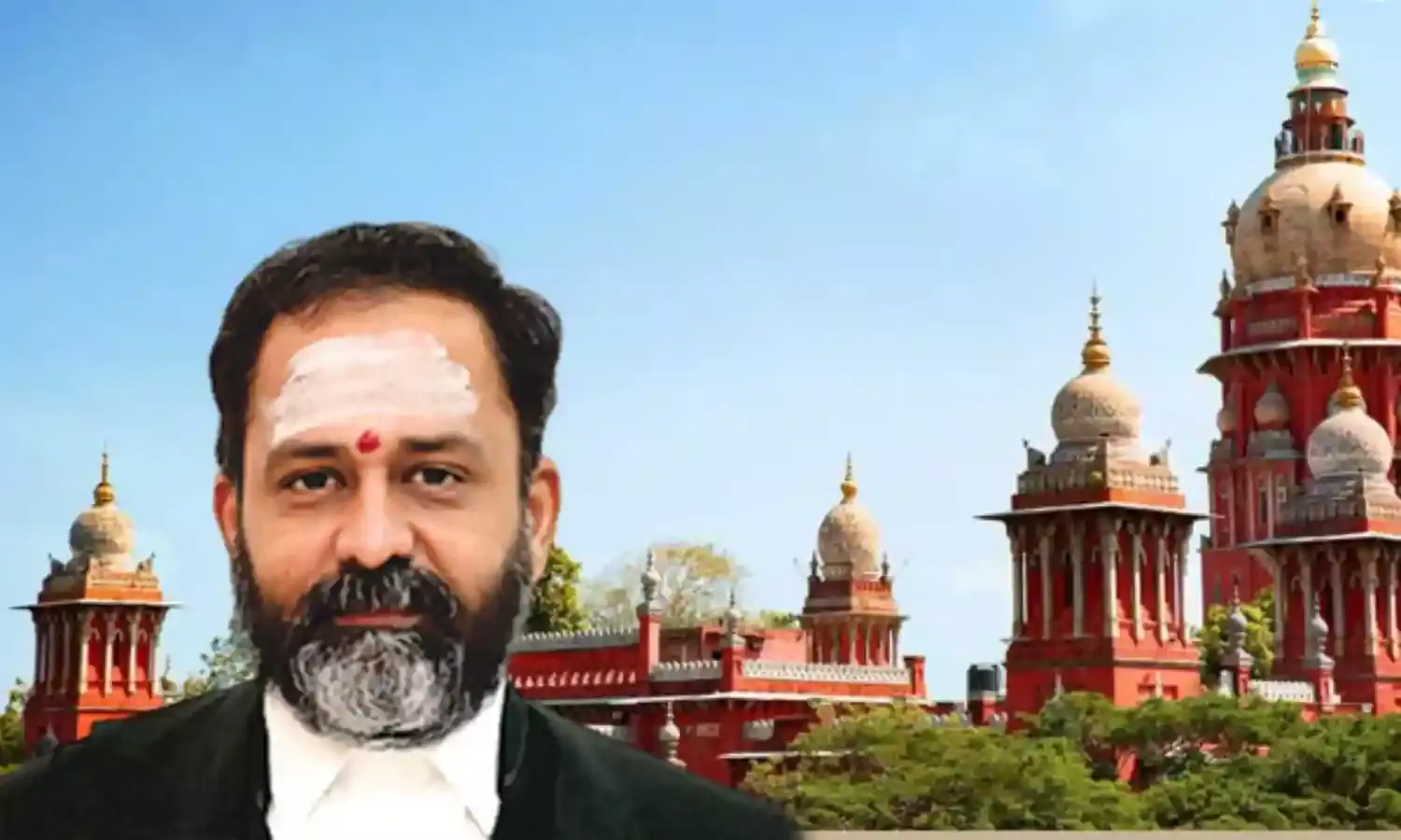 High Court relief to WhatsApp group administrator