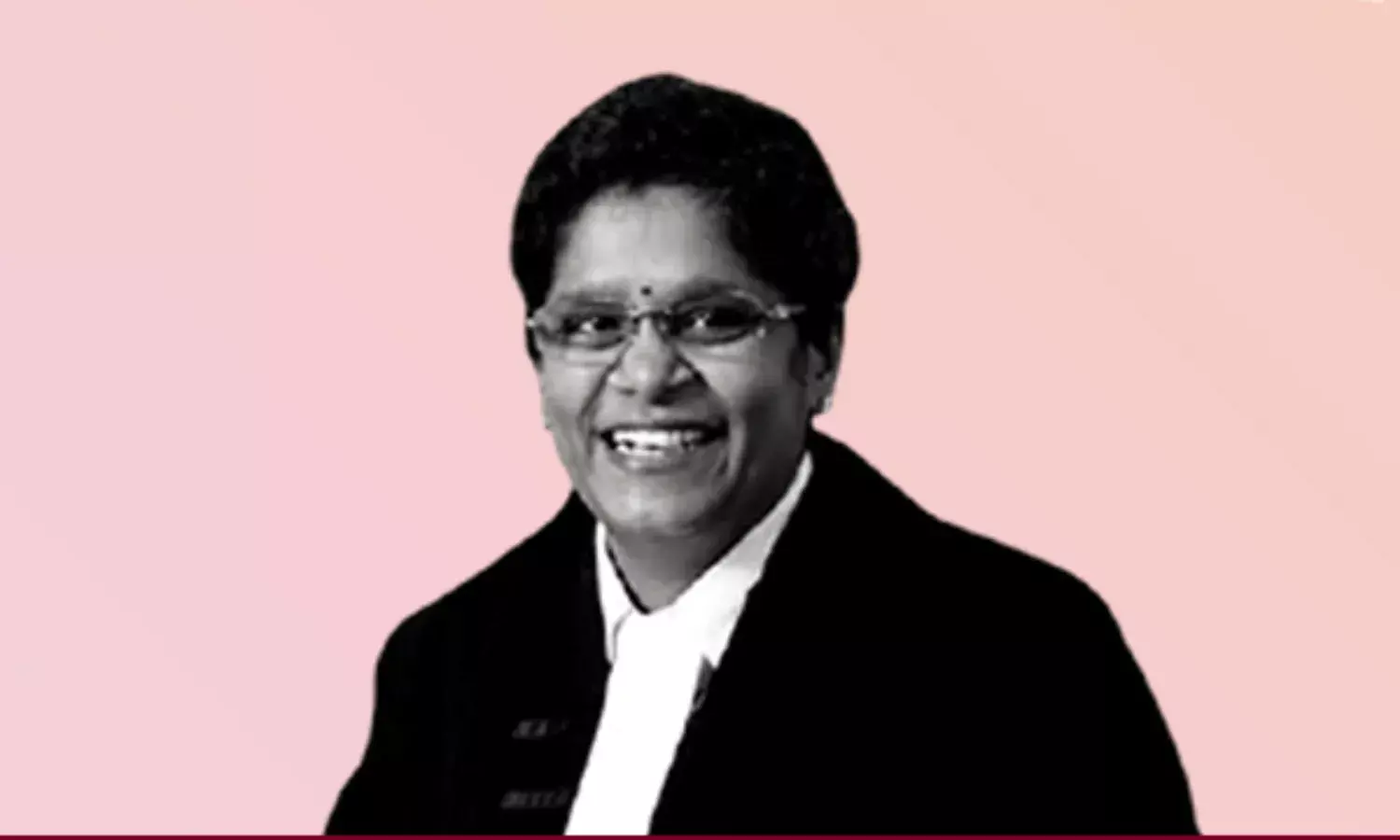 Delhi High Court directs labour courts to follow uniform practice