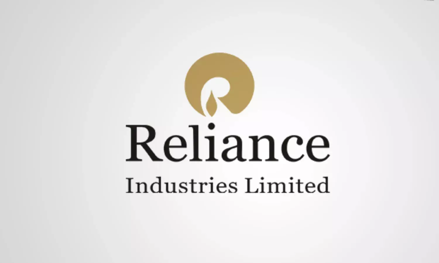 Bombay High Court: Reliance Industries conspired to Bind Offences under Prevention of Corruption Act, casting question on cash sought to be offered to Income Tax